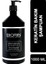 Keratin Bakım Şampuanı 1000 ml 1