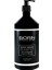 Keratin Bakım Şampuanı 1000 ml 2