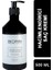 Arginine Volume Hacimlendirici Saç Kremi 500 ml 1