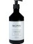 Arginine Volume Hacimlendirici Saç Kremi 500 ml 2