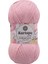 Cotton Love Pembe Amigurumi K768 1