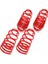 Peugeot 306 35 mm Spor Helezon Yay Ctk Spor Springs 2 Li Set Blueoto 1