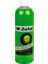 Bio Degreaser Temizleme Spreyi 1lt Yeşil 1