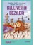 Gulliverin Gezileri - Sen De Oku Klasikler 1