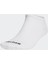 GE1382 Low Cut 3pp Çorap 2