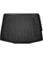 Ford Focus 3 Hb Ince Stepneli 2011-2014 Bagaj Havuzu 1