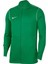 Park 20 Knit Track Jacket Eşofman 1