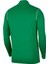 Park 20 Knit Track Jacket Eşofman 2