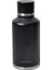 Campout Çift Katmanlı Termos 1500 ml Yeşil 1