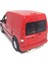 Ford Transit Connect Diecast Model Araba 2