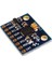 MPU6050 6 Eksen Ivme ve Gyro Sensörü - GY-521 1