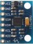 MPU6050 6 Eksen Ivme ve Gyro Sensörü - GY-521 2