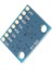 MPU6050 6 Eksen Ivme ve Gyro Sensörü - GY-521 3