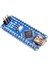 Nano Klon - USB Kablo - Usb Chip CH340 1