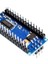 Nano Klon - USB Kablo - Usb Chip CH340 3