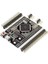 Mini Arduino Mega 2560 Pro CH340 1
