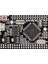 Mini Arduino Mega 2560 Pro CH340 2