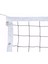 Silver Voleybol Filesi (Ağı) 28,00 M 2