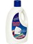 Beyaz Yumuşatıcı 2,5 Lt 1