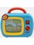 Mondi İlk Televizyonum 1