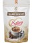 Salep 200 gr 1