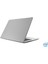 IdeaPad Intel Celeron N4020 4GB 128GB SSD Freedos 14" HD Taşınabilir Bilgisayar 81VU006STX 4