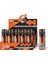 TNT Carniboom L-Carnitine 3000 mg 60 ml x 20 Adet 1