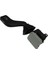 Opel Vectra B / Astra F / Corsa C Sinyal Kolu 90508667 1
