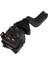Opel Vectra B / Astra F / Corsa C Sinyal Kolu 90508667 2