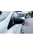 Toyota Chr Batman Yarasa Ayna Kapağı 2016 ve Sonrası 4