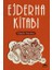 Ejderha Kitabı - Edith Nesbit 1