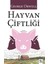 Hayvan Çiftliği - George Orwell 1