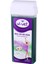 Roll-On Kartuş Sir Ağda Isıtıcı + 4^lü Azulen Kartuş Ağda Seti 7 Parça 3