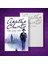 Ölüm Sessiz Geldi - Acı Kahve - Doğu Ekspresinde Cinayet - Cinayet Alfabesi - Nil'de Ölüm (Ciltli) - 6 Kitap - Agatha Christie 2