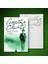 Ölüm Sessiz Geldi - Acı Kahve - Doğu Ekspresinde Cinayet - Cinayet Alfabesi - Nil'de Ölüm (Ciltli) - 6 Kitap - Agatha Christie 3