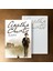 Ölüm Sessiz Geldi - Acı Kahve - Doğu Ekspresinde Cinayet - Cinayet Alfabesi - Nil'de Ölüm (Ciltli) - 6 Kitap - Agatha Christie 4