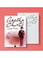 Ölüm Sessiz Geldi - Acı Kahve - Doğu Ekspresinde Cinayet - Cinayet Alfabesi - Nil'de Ölüm (Ciltli) - 6 Kitap - Agatha Christie 5