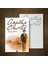 Ölüm Sessiz Geldi - Acı Kahve - Doğu Ekspresinde Cinayet - Cinayet Alfabesi - Nil'de Ölüm (Ciltli) - 6 Kitap - Agatha Christie 7