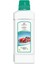 Oto Şampuanı 1000ML 1