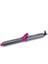 RC2025 Softcare 25 mm Keratin Korumalı Saç Maşası 1