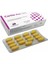 Cartia Plus Takviye Edici Gıda 30 Tablet 1