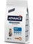 Tavuklu Yetişkin Kedi Maması 1,5 kg 1