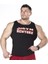 Spor Atlet Gym New York 1