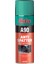A90 Gazaltı Kaynak Spreyi 400ML 1