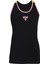 Leviny Tank Top Çocuk Atlet 911247-2001 1