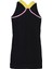 Leviny Tank Top Çocuk Atlet 911247-2001 2