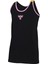 Leviny Tank Top Çocuk Atlet 911247-2001 3