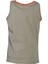 Malkins Tank Top Çocuk T-Shirt 911249-8062 2