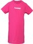 Monteresso Çocuk Dress 960014-3288 1