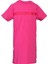 Monteresso Çocuk Dress 960014-3288 2
